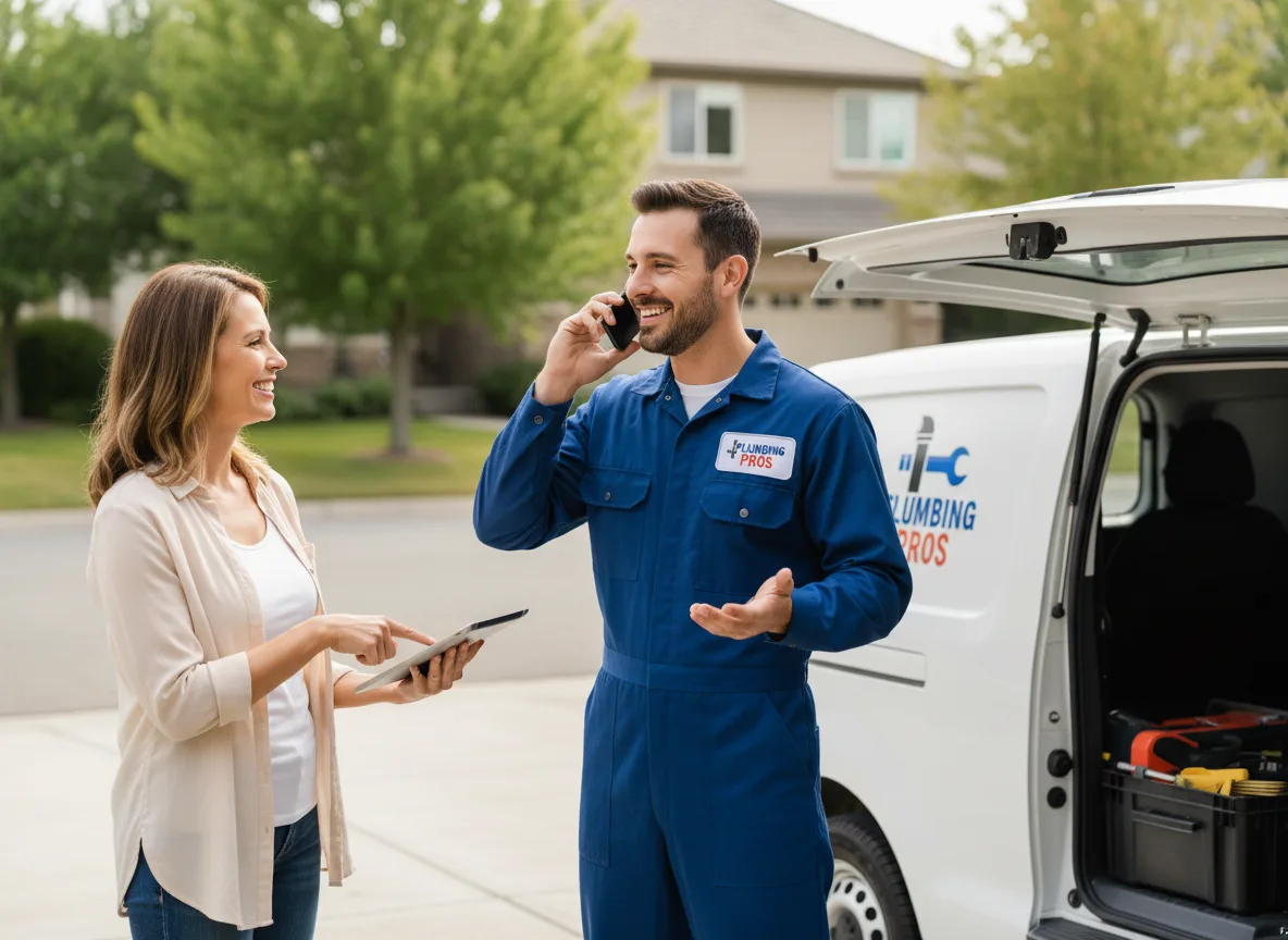 Water Heater Repair Limerick, ME FAQs
